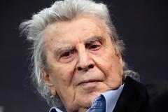 Θεοδωράκης: Γκαουλάιτερ ο Γιούνγκερ , ψευδαίσθηση ότι είμαστε κυρίαρχος Λαός