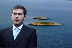 Ο γιος του Ήρωα Καραθανάση απαντάει στον Αλέξη Τσίπρα