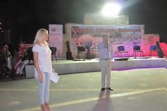 Ο ΔΟΠΠΑΜ ευχαριστεί...