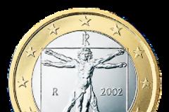 Λάθος της ΗΔΙΚΑ εξαφάνισε τα μονόευρα!