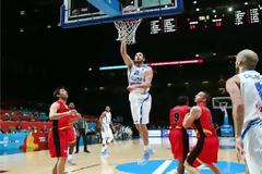 Με περίπατο στους 