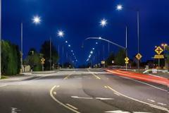 Ινδία: LED και φωτοβολταϊκά δεν φτάνουν για να σωθεί ο πλανήτης