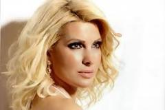 Ελένη Μενεγάκη: Αυτά είναι τα τρία μυστικά ομορφιάς της