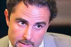 Χωρίς αναφορές σε πολιτικά πρόσωπα αλλά με πολύτιμα στοιχεία η κατάθεση Φαλτσιανί