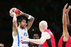 ΑΝΥΠΟΜΟΝΕΙ ΓΙΑ ΤΑ... «ΜΕΓΑΛΑ ΠΑΙΧΝΙΔΙΑ» Ο ΠΡΙΝΤΕΖΗΣ!