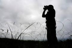 Αναζητώντας τον… «αυτοφοράκια» του Τρίτου Μνημονίου