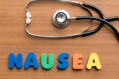 Αντιμετώπιση της ναυτίας με συσκευή ήπιας ηλεκτροθεραπείας στο κεφάλι προτείνουν επιστήμονες