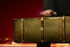 Η Ελλάδα αδειάζει από νέους