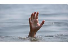 Αίγιο: Νεκρός 79χρονος Ελληνοαμερικανός στην παραλία Λαμπιρίου