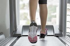 Γυμναστική μετά τον τοκετό: Τι πρέπει να κάνετε και τι όχι [video]