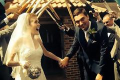 Κατάλαβε ότι πάσχει από καρκίνο 4ου σταδίου μέσω Google