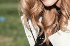 'Αν δεν είχα το X-Factor, θα ζητούσα δανεικά'' [photo]