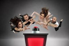 The Voice: Αυτός είναι ο κριτής που αποχωρεί