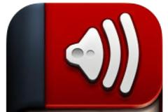 Audiobooks HQ: AppStore free today...Κατεβάστε ηλεκτρονικά βιβλία δωρεάν