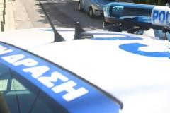 Πιερία: Άρπαζαν ποτά από σούπερ μάρκετ και τα πωλούσαν σε κάβα