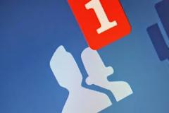 Τι βλέπει ο νέος σας φίλος στην προσωπική σας σελίδα στο Facebook;