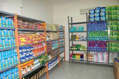 Συναυλία με συγκέντρωση τροφίμων για το Κοινωνικό Παντοπωλείο και το Κοινωνικό Συσσίτιο του Δήμου Γαλατσίου