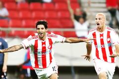 «ΚΑΤΑΣΚΟΠΟΣ» ΤΗΣ ΜΠΑΓΕΡΝ ΣΤΟ ΚΑΡΑΪΣΚΑΚΗ