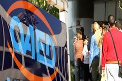 ΟΑΕΔ: Προγράμματα απασχόλησης για 80.000 ανέργους