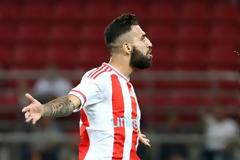 ΤΟ ΠΡΩΤΟ... ΦΕΤΙΝΟ ΤΟΥ ΝΤΟΥΡΜΑΖ!