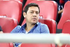 ΣΤΟ ΚΑΡΑΪΣΚΑΚΗ Ο ΓΚΑΛΕΤΙ! (PHOTO)