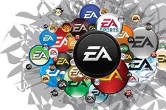 Η Electronic Arts αφαίρεσε 17 παιχνίδια από το AppStore