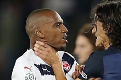 Η αψυχολόγητη ενέργεια του Καβάνι