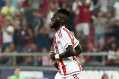 ΑΝΟΙΞΕ... ΛΟΓΑΡΙΑΣΜΟ Ο ΜΑΣΟΥΑΚΟΥ