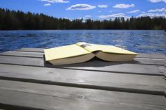 30 αλήθειες που… μάλλον δε γνωρίζετε!