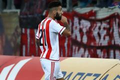 ΜΑΓΚΙΑ ΣΙΛΒΑ ΑΛΛΑ ΚΑΙ... ΝΤΟΥΡΜΑΖ!