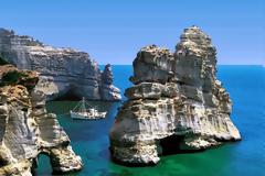 Είκοσι πράγματα που δεν γνωρίζετε για την Ελλάδα!