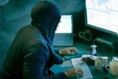 Τράπεζες, ΜΜΕ και εταιρείες παιχνιδιών στο στόχαστρο σπείρας εκβιαστών - χάκερ