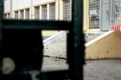 Αυτά είναι τα σχολεία που θα παραμείνουν κλειστά λόγω ελλείψεων