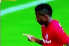 ΒΑΣΙΚΟΣ Ο ΟΛΑΪΤΑΝ ΚΟΝΤΡΑ ΣΤΟΝ ΑΓΙΑΞ! *ΒΙΝΤΕΟ*