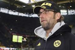 Ηγεμονικό συμβόλαιο προσφέρει στον Κλοπ η Ζενίτ