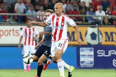 Ο... coach ΚΑΜΠΙΑΣΟ!