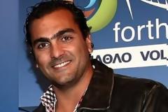 Τέταρτη στον κόσμο η εθνική Πόλο Νέων Ανδρών