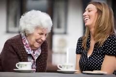 Τί χρωστάμε στους γονείς μας;