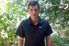 Ο πατέρας του μικρού Αϊλάν απαντά: Ψέματα, δε σκότωσα το γιο μου