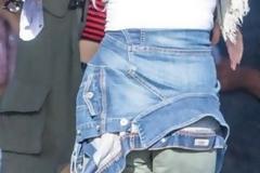 Γνωρίζατε την ύπαρξη αυτής της celebrity φιλίας; Οι δύο σταρς είναι… αυτοκόλλητες [photo]