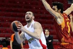 ΕΚΕΙ... ΚΑΤΑΛΗΓΕΙ Ο ΚΑΒΒΑΔΑΣ