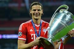 ΥΠΟΚΛΙΣΗ ΣΤΟΝ ΚΟΣΜΟ ΤΟΥ ΟΛΥΜΠΙΑΚΟΥ ΚΑΙ.. ΑΠΟΚΑΛΥΨΕΙΣ ΑΠΟ ΒΑΝ ΜΠΟΪΤΕΝ!