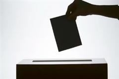 Με ζέστη ή με βροχή στις κάλπες της Κυριακής;