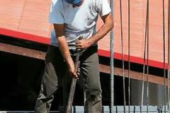 Κρύβουν την αδήλωτη και ανασφάλιστη εργασία στην εκ περιτροπής απασχόληση