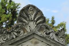 «Η Σκιάθος», στο ετήσιο Συνέδριο της Ένωσης των Σημαντικών Ευρωπαϊκών Κοιμητηρίων