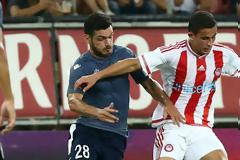 «ΑΛΛΟ ΠΑΙΧΝΙΔΙ ΕΑΝ ΕΙΧΑΜΕ ΒΑΛΕΙ ΤΟ ΠΕΝΑΛΤΙ...»