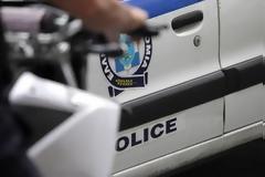 Tρεις συλλήψεις για κατοχή και διακίνηση λαθραίων τσιγάρων [photo]