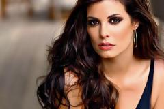 Μαρία Κορινθίου: Γιατί είπε όχι στην Σπυροπούλου;