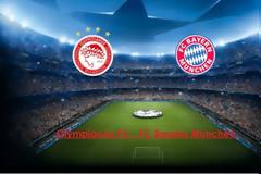 ΤΟ ΠΡΟΓΡΑΜΜΑ ΕΝΟΨΕΙ ΤΟΥ ΜΑΤΣ ΜΕ ΤΗΝ ΜΠΑΓΕΡΝ Μ. (ΡΗΟΤΟ)