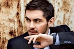 Ο Μιχάλης Χατζηγιάννης live στην Πάτρα - Τιμές εισιτηρίων